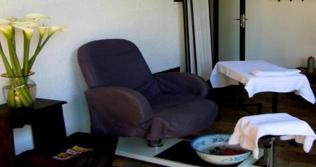 Hotel Casa Madeleine B&B & Spa Antigua Екстер'єр фото